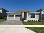 Foto principal - 16748 Silver Brook Wy