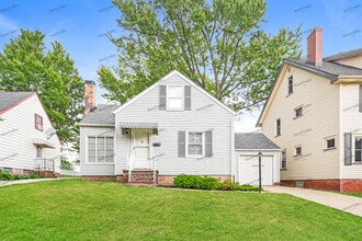Building Photo - 1585 Sheffield Rd