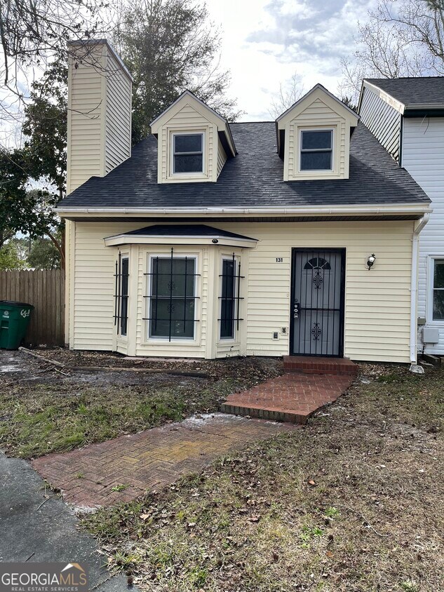 Foto principal - 131 Inlet Reach Cir