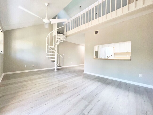 Foto del edificio - 8805 Lateen Ln