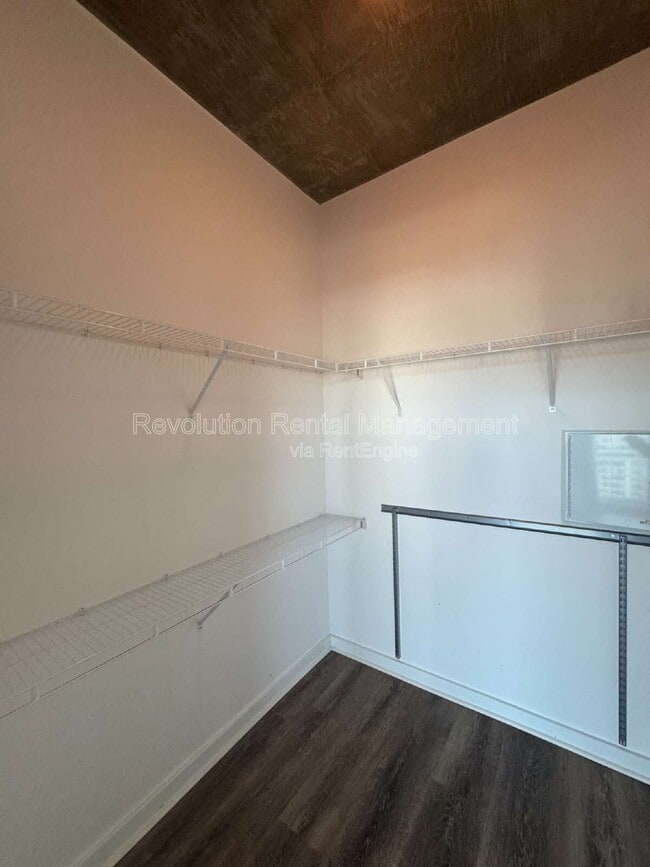 Foto del edificio - 855 Peachtree St NE