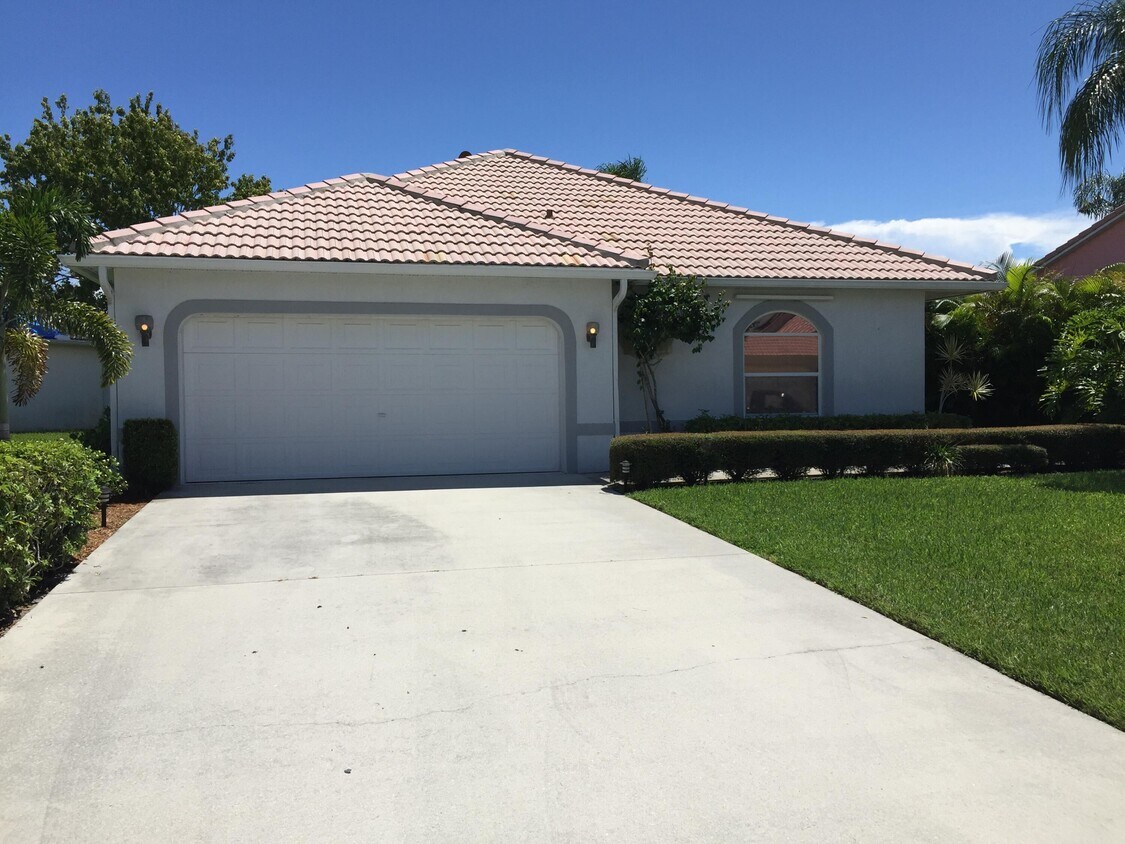 4309 SE Scotland Cay Way, Stuart, FL 34997 House Rental in Stuart, FL