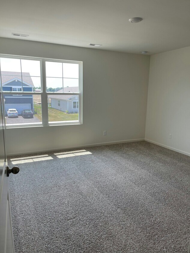 Building Photo - 7692 W 105th Pl