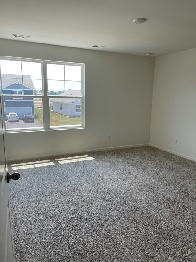 Foto del edificio - 7692 W 105th Pl