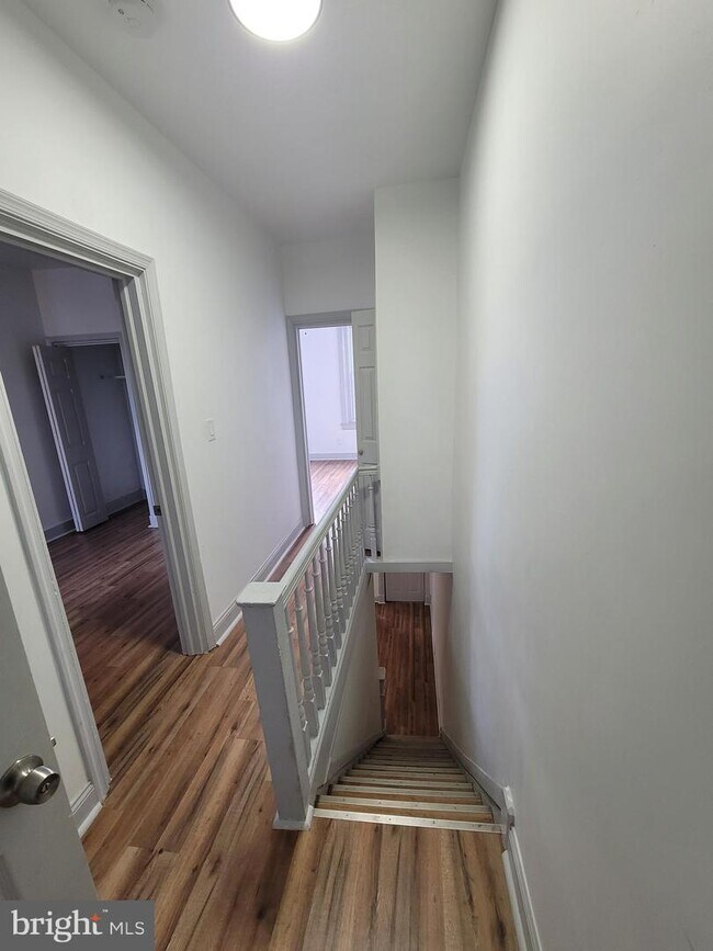 2751 N Judson St, Philadelphia, PA 19132 Townhome Rentals in Philadelphia PA
