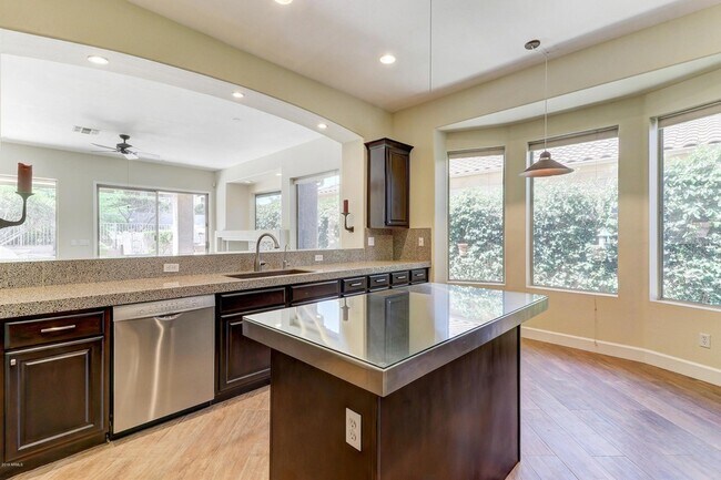 Building Photo - 11511 E Christmas Cholla Dr