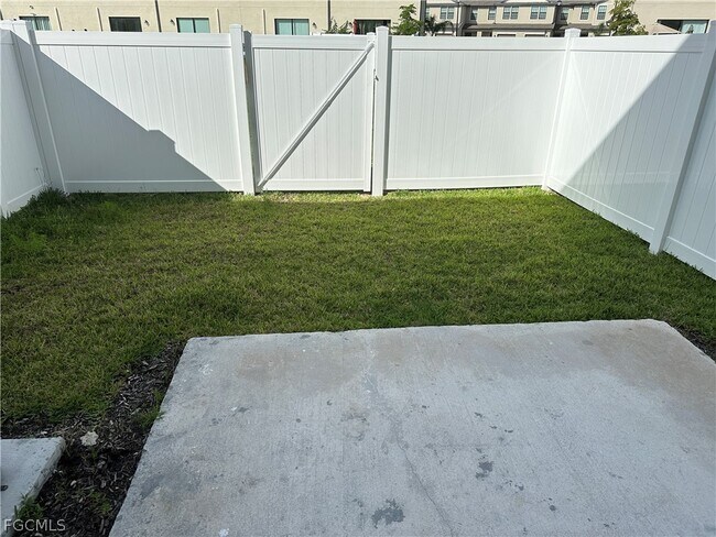 Building Photo - 14314 Oviedo Pl