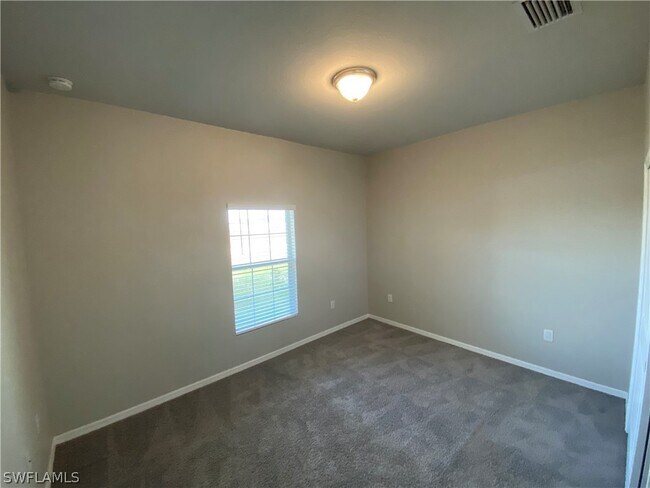 Foto del edificio - 3816 NW 38th Terrace