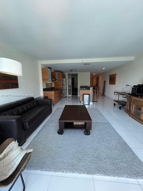 Foto del edificio - 2950 NE 188th St