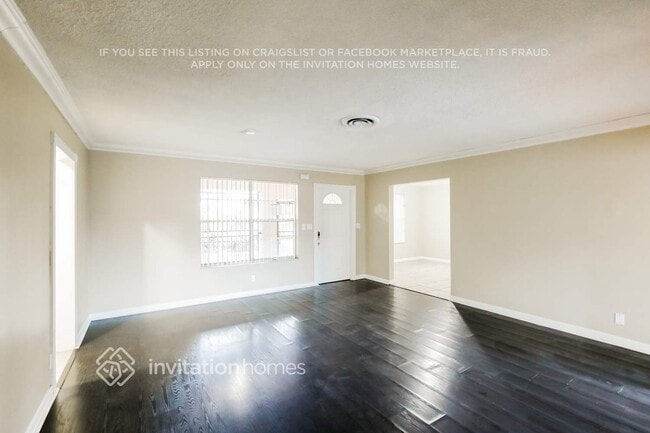 Foto del edificio - 1501 N 46th Ave