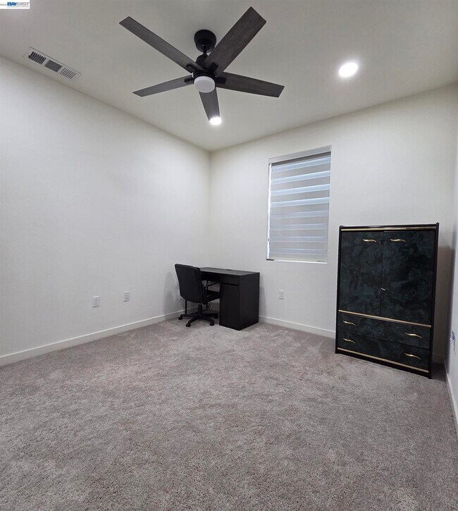 Foto del edificio - 5390 Shenandoah Vly Ln