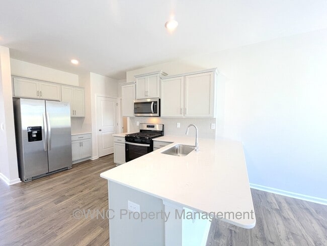 Building Photo - 134 Shorthorn Rd