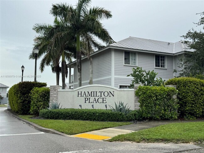 Foto del edificio - 1780 SE 9th Ave