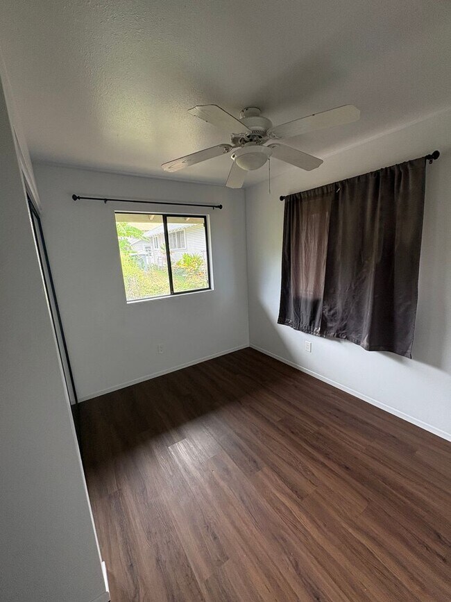 Foto del edificio - 2289 W Vineyard St
