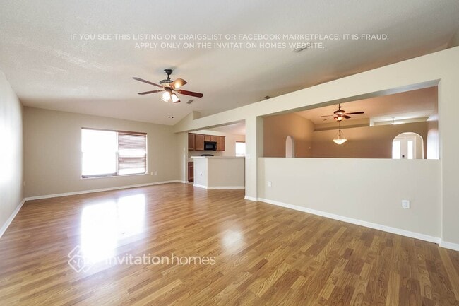 Building Photo - 2025 Wekiva Reserve Blvd