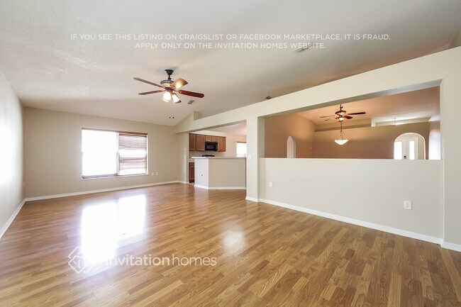Foto del edificio - 2025 Wekiva Reserve Blvd