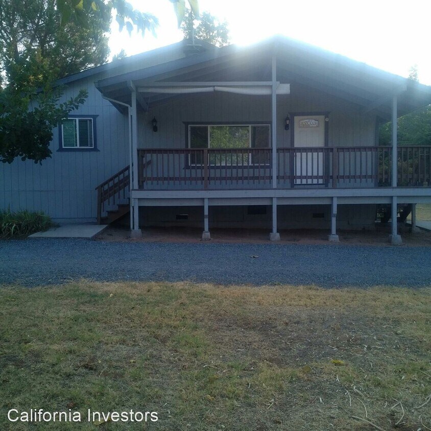 Foto principal - 3 br, 2 bath House - 11435 Edgewood Road