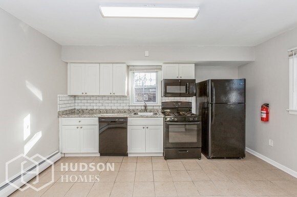 Building Photo - NOW AVAILABLE! - 57 COREY ST, FORDS, NJ, 0...
