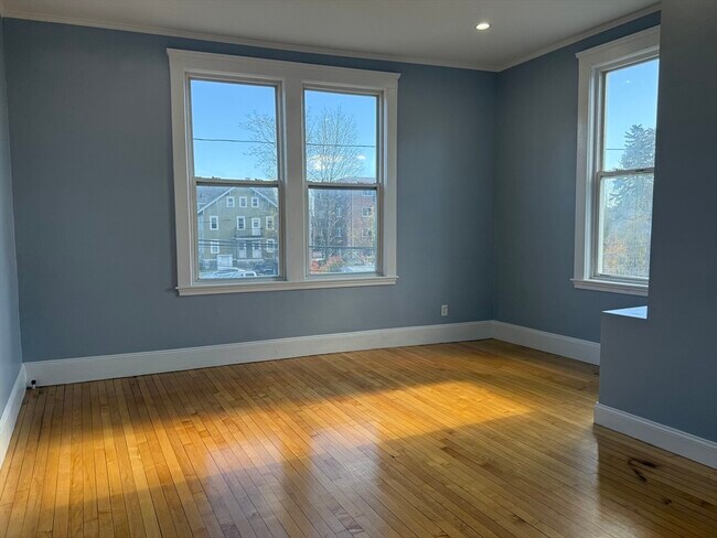 Foto del edificio - 506-512-512 Franklin St