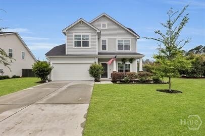 Foto principal - 18 McCrady Dr