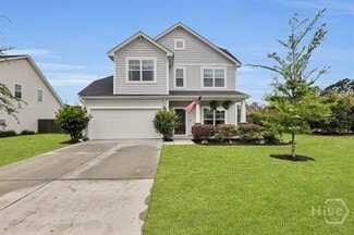 Building Photo - 18 McCrady Dr