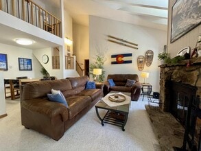 Building Photo - 89000 Ryan Gulch Rd