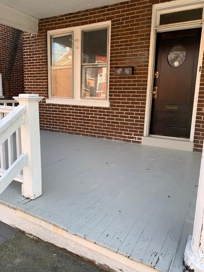 Cabbage Hill Apartments under 2,500 Lancaster, PA 7 Rentals