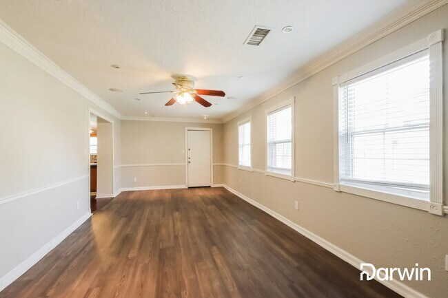 Building Photo - 15007 Aberdovey Lane, Channelview, TX 77530