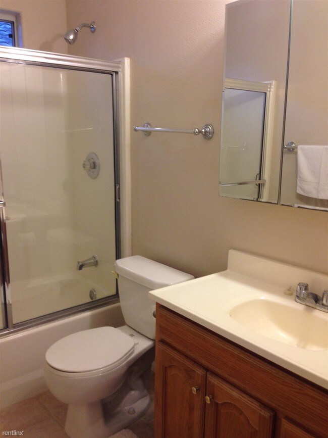 Bathroom Fixtures Escondido 1937 skyhill pl escondido, ca 92026 rentals - escondido, ca Bathroom Fixtures Escondido 1937 skyhill pl escondido, ca 92026 rentals - escondido, ca