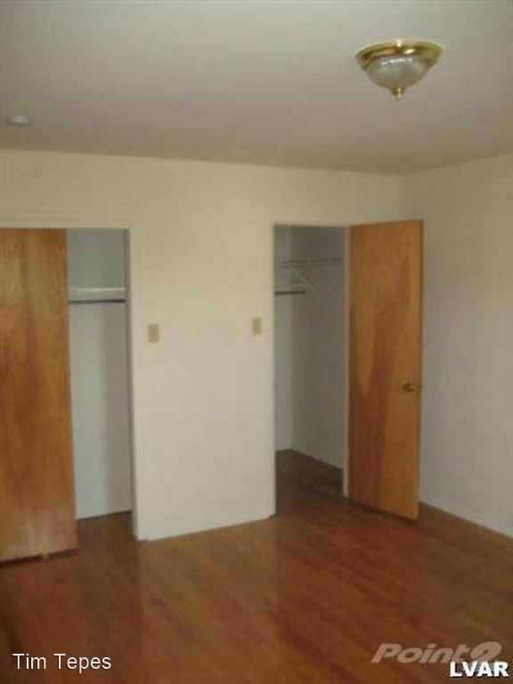 Building Photo - 2 br, 1.5 bath House - 2821 W. 28th Street