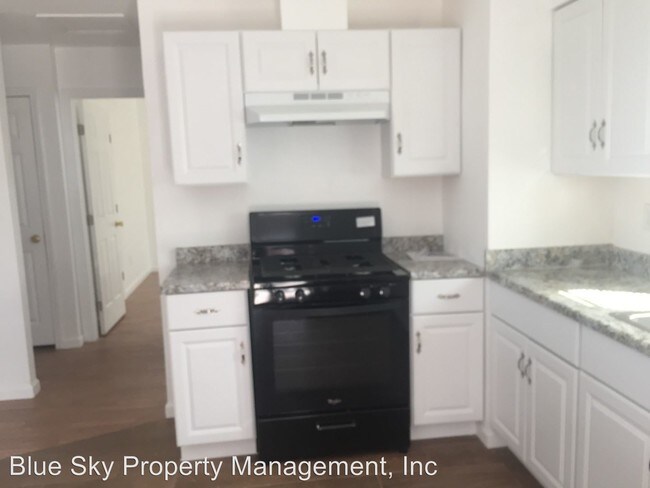 Foto del edificio - 202 S Kessing St