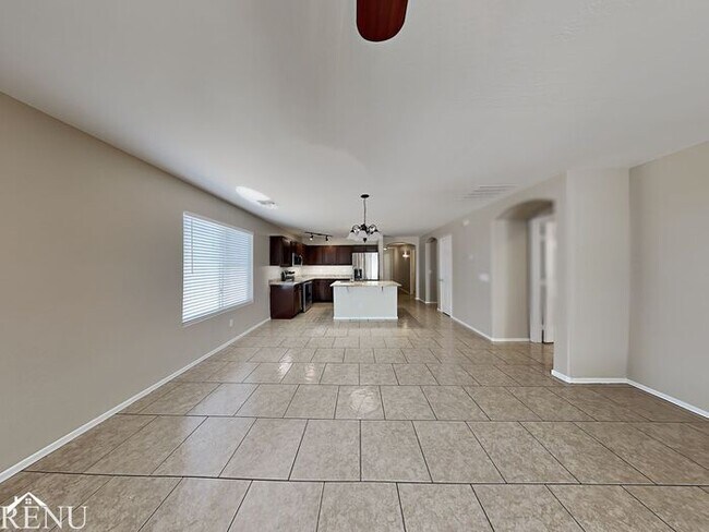 Foto del edificio - 1824 W Lydia Ln