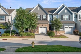Building Photo - 229 Daisy Grove Ln