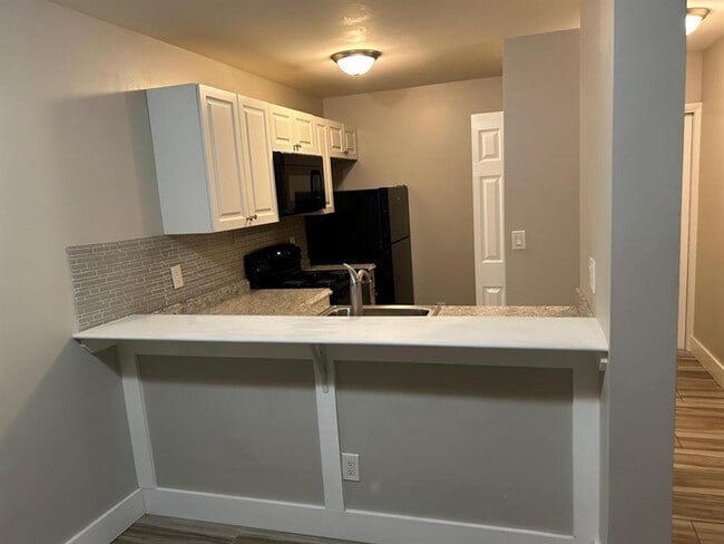 Foto del edificio - 11627 NW 35th Ct