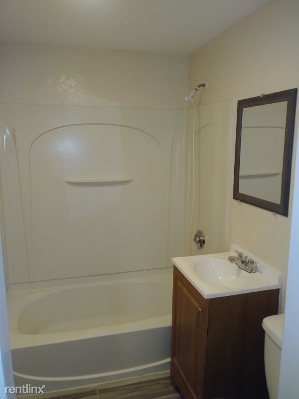 Foto del edificio - 167 Chandler St