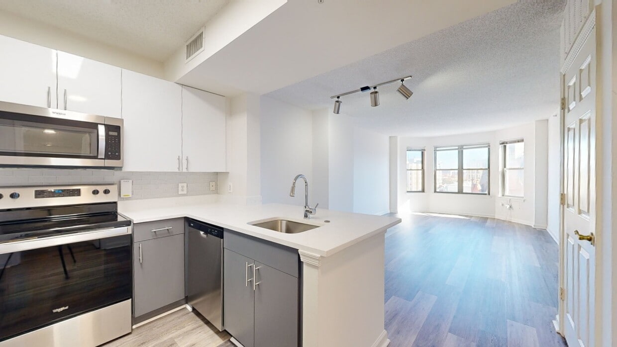 Photo - Andover House