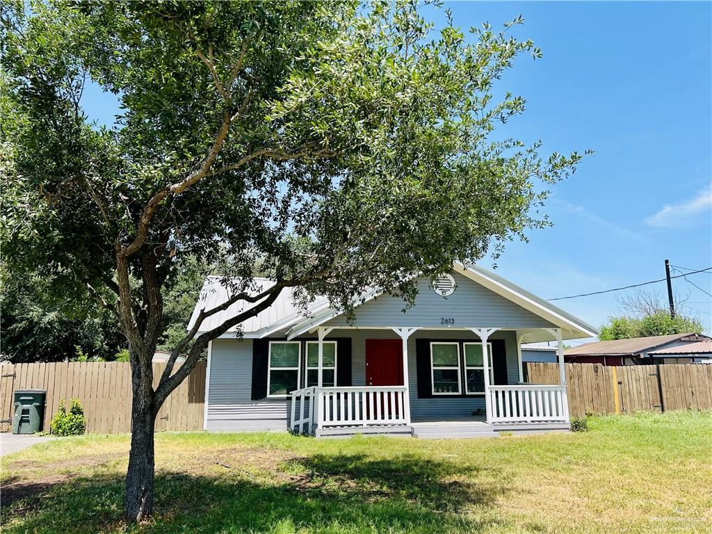Primary Photo - 2613 E Mile 2 Rd