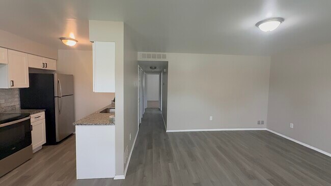 Foto del edificio - 17839 Marquette St