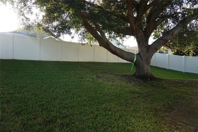 Building Photo - 357 Heather Hill Blvd