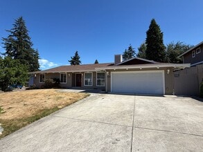 Building Photo - 3826 SW 327th St
