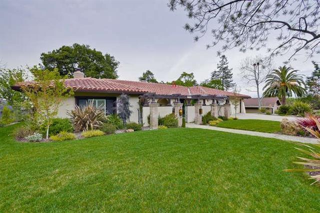 Primary Photo - 6844 Leyland Park Dr