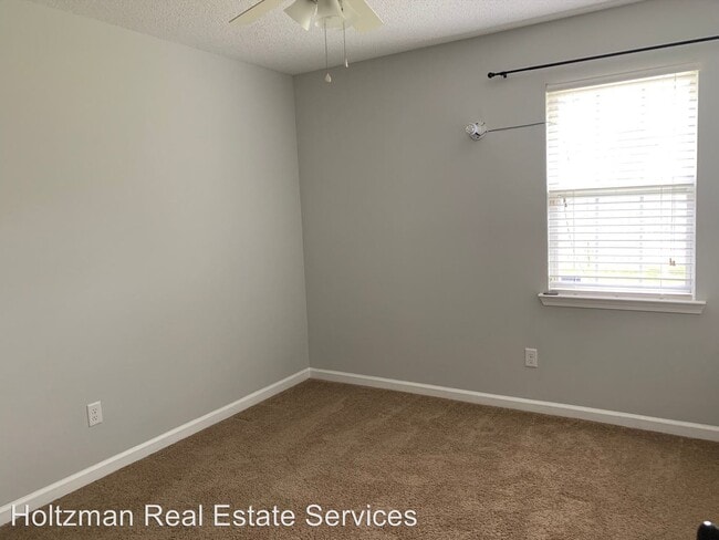 Building Photo - 3 br, 2 bath House - 1027 Barley Drive