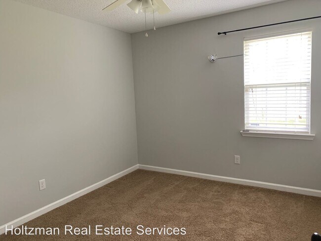 Foto del edificio - 3 br, 2 bath House - 1027 Barley Drive