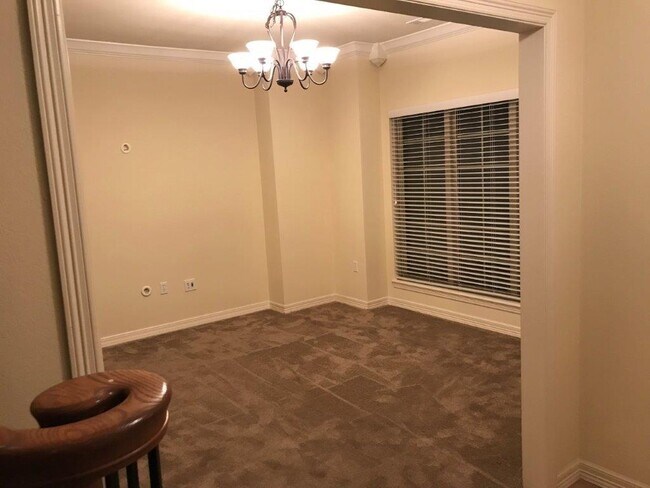 Foto del edificio - 2507 S Greens Way