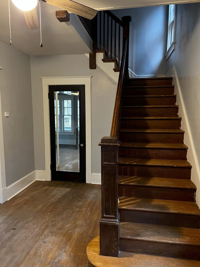 Building Photo - 328 Boyd Ave