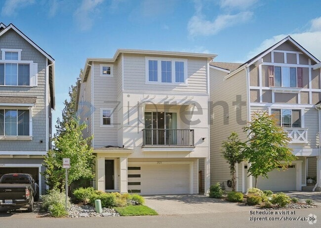 Building Photo - 2123 176th Pl SW