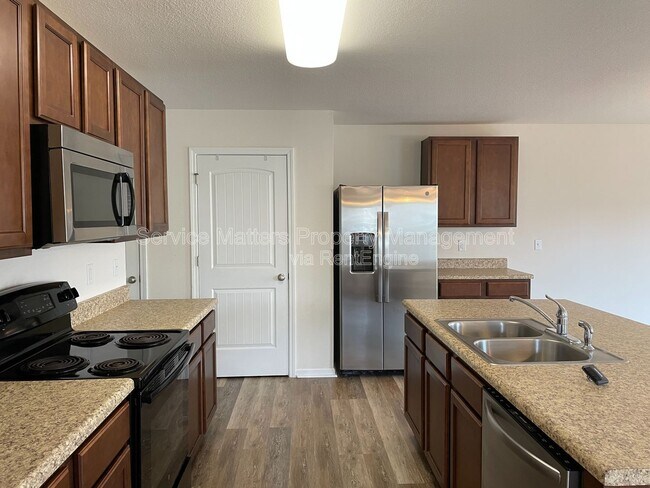 Foto del edificio - 254 Cottage View Dr