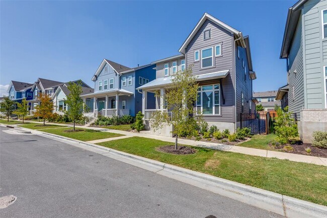 Foto del edificio - 5808 Rangeland Rd