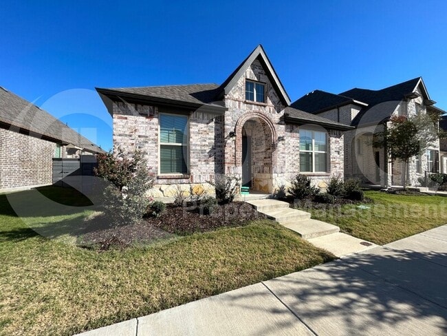 Building Photo - 7313 Elm Grove Ln