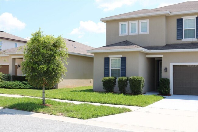 Building Photo - 253 Alford Dr